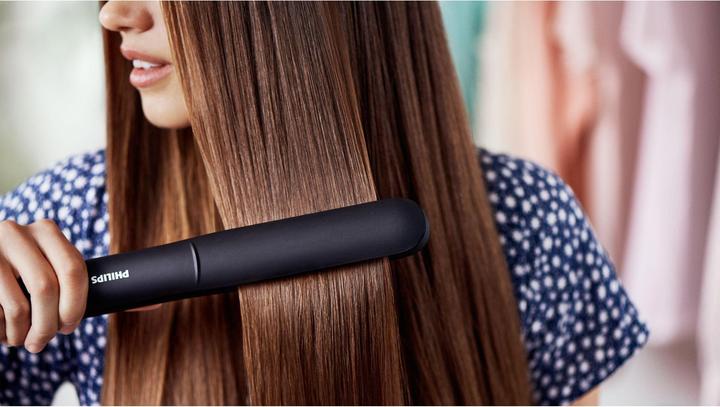 Immagine prodotto Philips Series 3000 (Piastra per capelli)