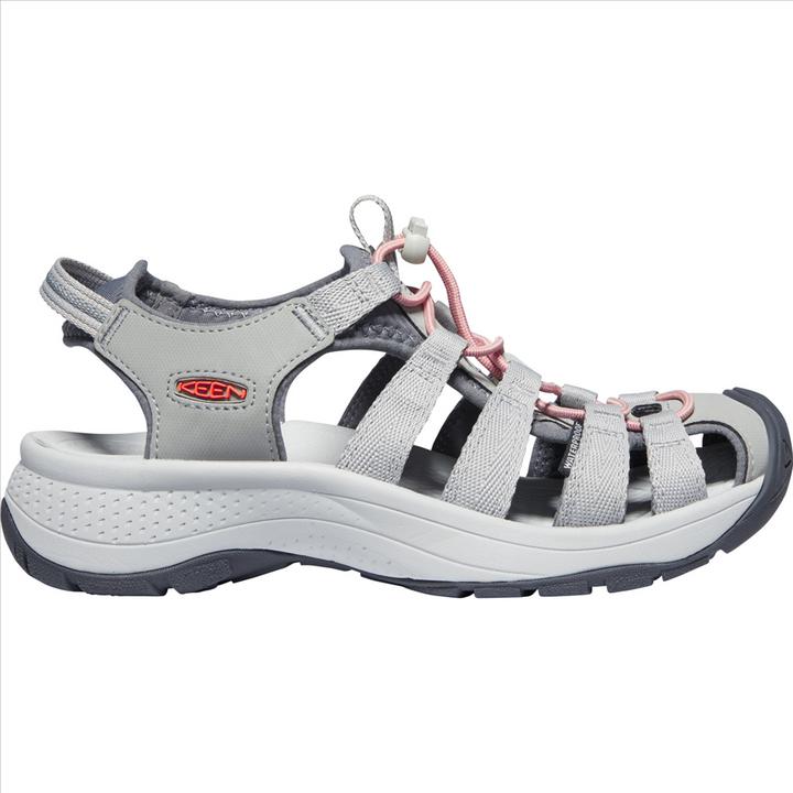 Produktbild Keen W Astoria West Sandal (37)