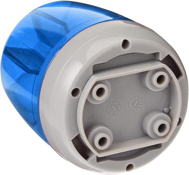 Immagine prodotto Sombo Rolly Toys Luce lampeggiante blu