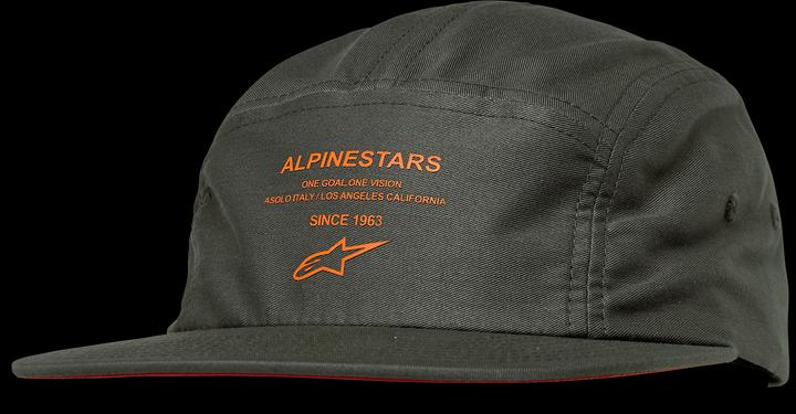 Actual product image Alpinestars Has 24 Peasy (One size)