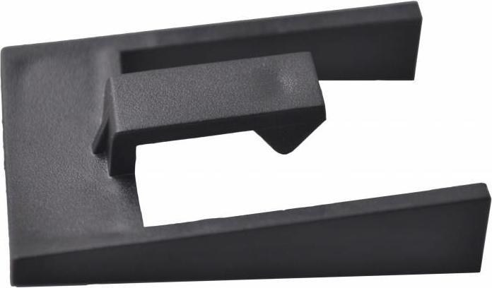 Immagine prodotto Nextime Arabo (19 cm)