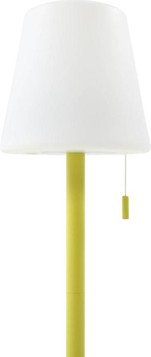 Immagine prodotto Lindby Azalea (420 lm)