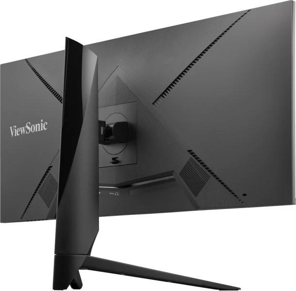 Produktbild Viewsonic VX3480-2K-PRO 86,36cm 34Zoll FLAT 3440x1440 21:9 2xHDMI DP (3440 x 1440 Pixel, 34")