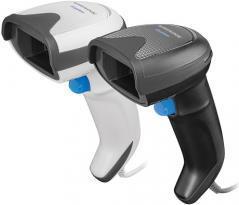 Produktbild Datalogic Gryphon 4500 (1D-Barcodes, 2D-Barcodes)