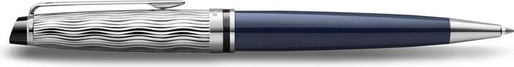 Produktbild Waterman L'Essence du Bleu (Blau, 1 x)