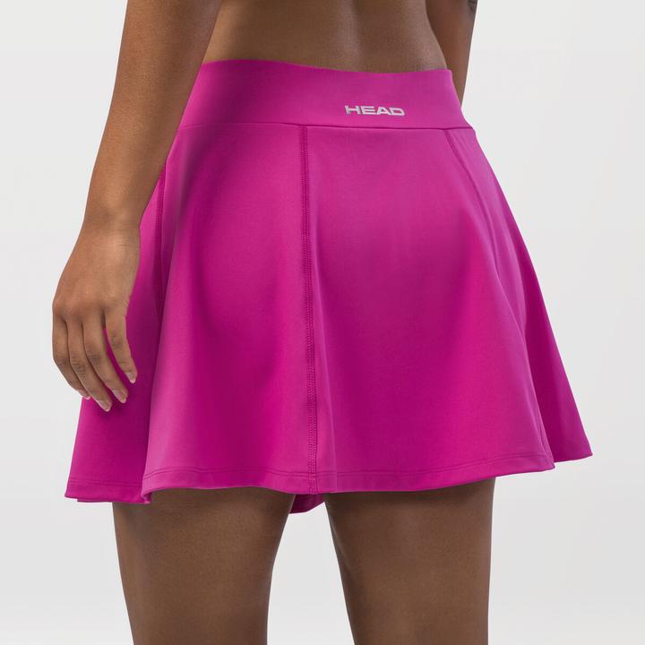 Image du produit Head Short de tennis Performance