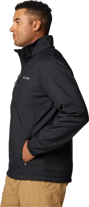 Image du produit Columbia Veste Ascender™ Softshell (XXL)