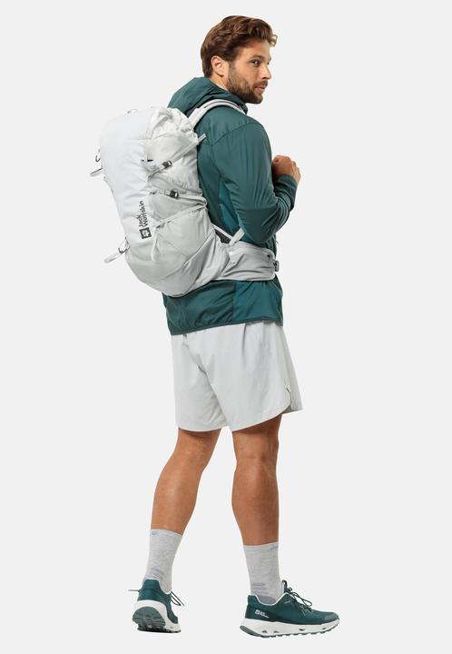 Produktbild Jack Wolfskin Prelight Vent 20 (20 l)