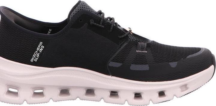 Produktbild Skechers Glide Step Pro (41)