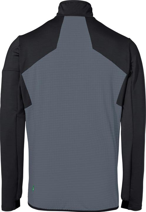 Actual product image Vaude Scopi (XXL)