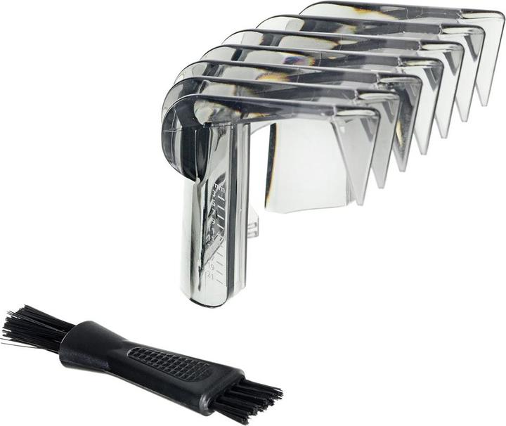 Immagine prodotto Philips Series 5000