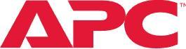 Immagine prodotto APC Servizio Start-UP 5X8 (120 VA, Standby UPS)