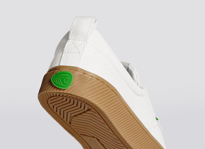 Produktbild Cariuma OCA Canvas (43.5)