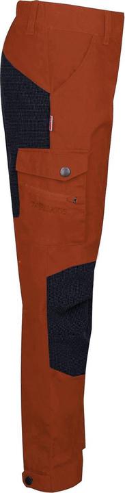 Produktbild Trollkids Kid's Hammerdalen Pant (158)