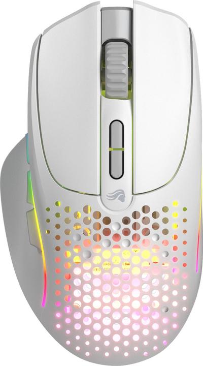 Image du produit Glorious Modèle I 2 sans fil (Sans fil)