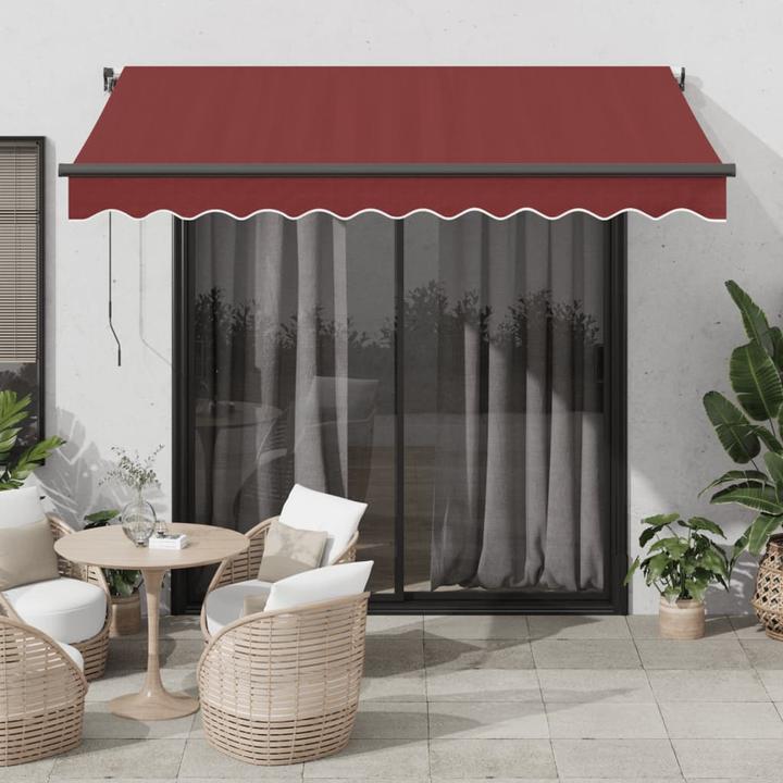 Image du produit VidaXL Lado (2.50 m)