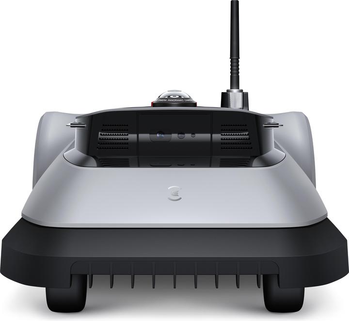 Image du produit Ecovacs Goat G1 800 (800 m², Sans câble périphérique)