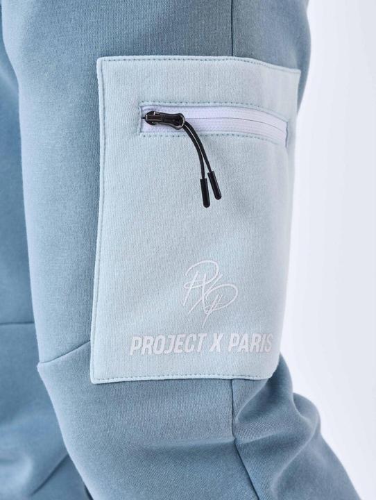 Immagine prodotto Project X Paris jogger project x pari (S)