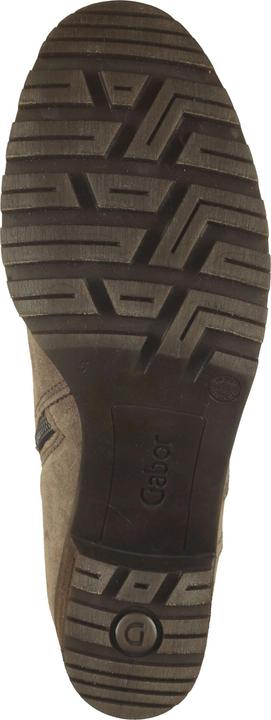 Produktbild Gabor Stiefelette (40)