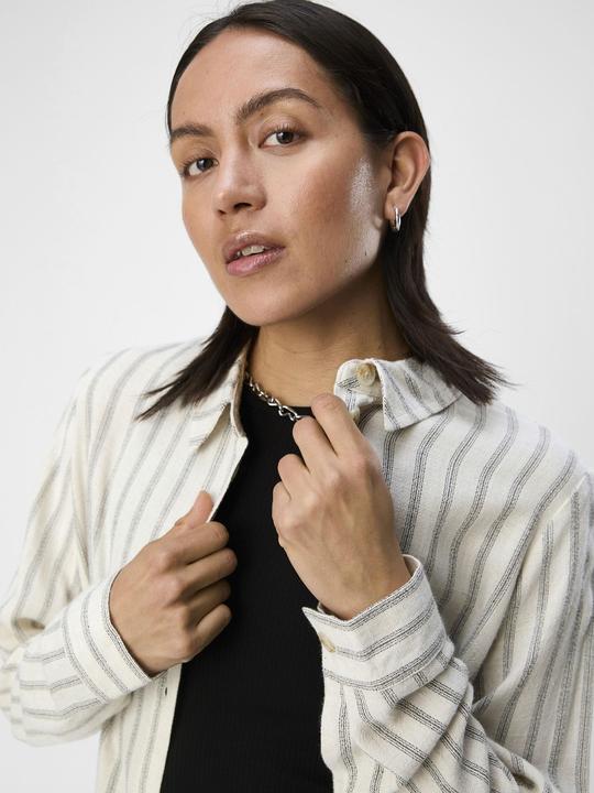 Actual product image Object Long sleeve shirt (36)