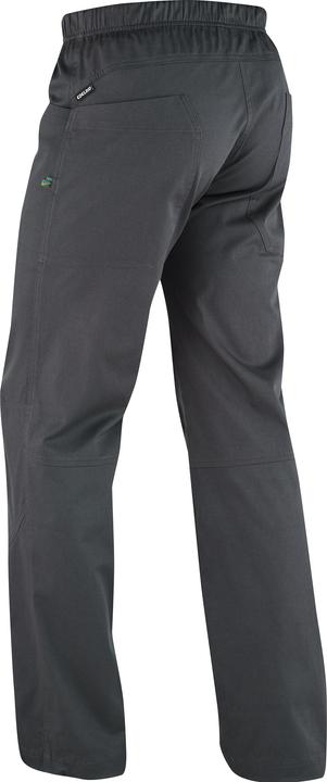 Image du produit Edelrid Me Dome Pants (M)