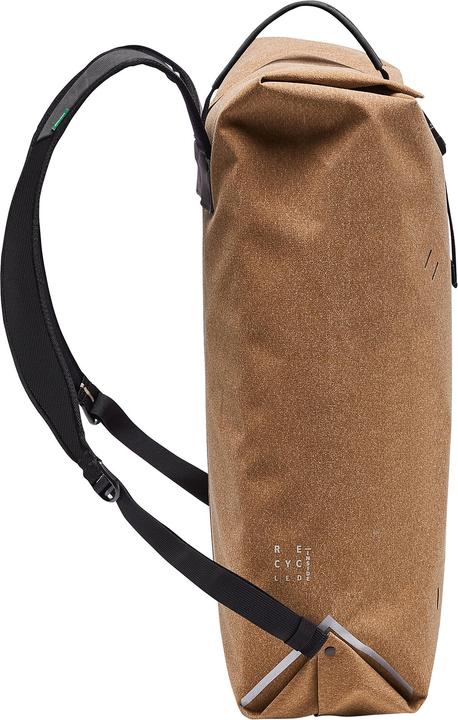 Immagine prodotto Vaude Wolfegg (24 l)