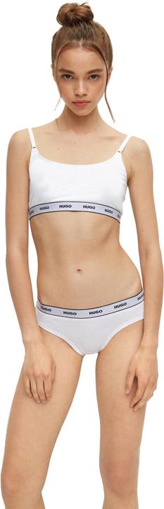 Immagine prodotto HUGO Slip Casual (XS, confezione da 6)