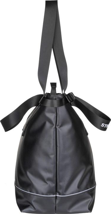 Produktbild Strellson Shopper Stockwell 2.0 Purge LHZ (27 l)