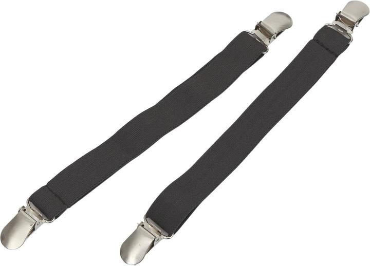 Shires UTER151 P (One Size)