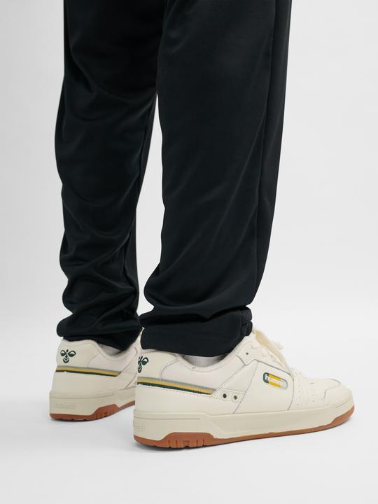 Image du produit hummel Stockholm Lx-E Archives (36)