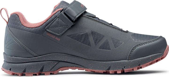 Actual product image Northwave Corsair Woman (36)