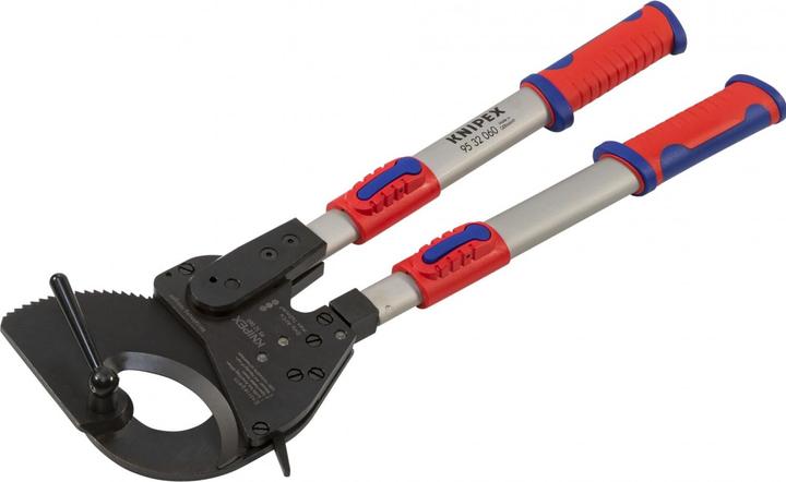 Produktbild Knipex Kabelschneider (630 mm)