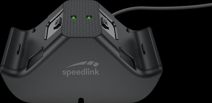 Immagine prodotto Speedlink Jazz USB (Xbox Series X, Xbox One X, Xbox One S, Xbox Serie S)