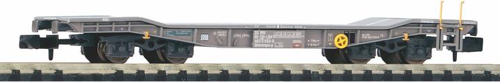 Produktbild Piko CH-LBA Panzertransportwagen Ep.VI (Spur N)