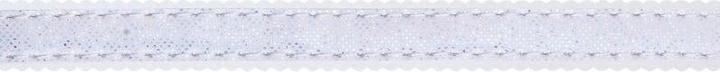 Nährwerte und Zutaten Freezack Katzenhalsband Cat Collar Glitter Weave white (23, 24, 25, 27, 28, 29, 30, 31, Katze, Allgemein)