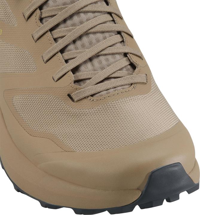 Actual product image Arc'teryx Norvan LD3 GTX (45)
