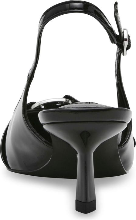 Image du produit Steve Madden Pumps (36)