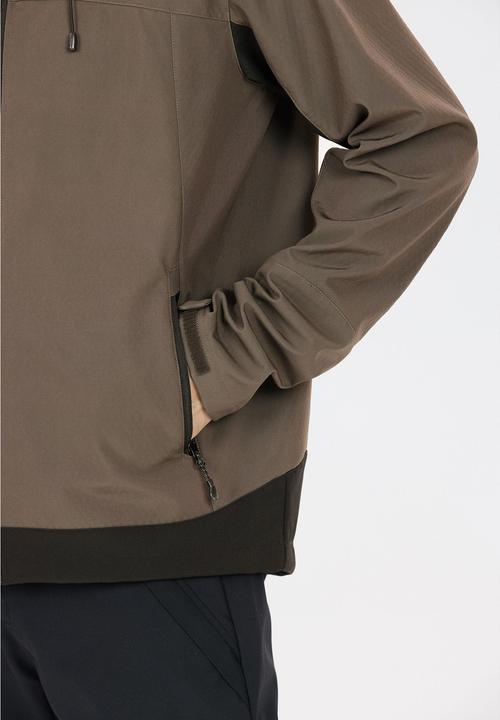 Immagine prodotto Whistler Ryder softshell (M)