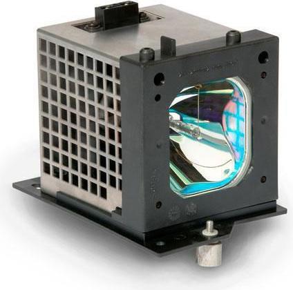 Immagine prodotto CoreParts Lampada per proiettore per Hitachi (Hitachi 50V720)