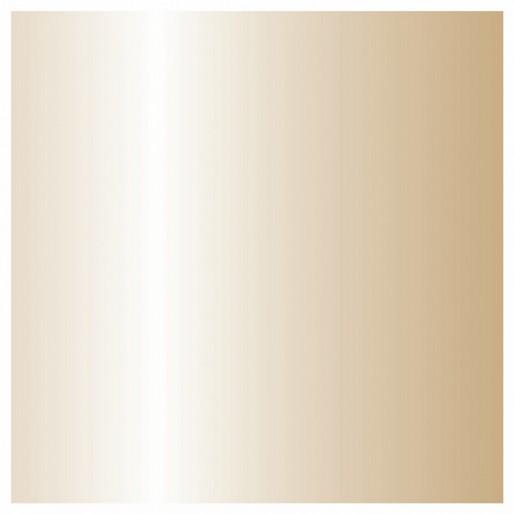Image du produit Pebeo Deco Couleur acrylique nacrée (Or ancien, 45 ml)