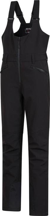 Image du produit Mountain Warehouse - Pantalon de ski - Femme (34 D)