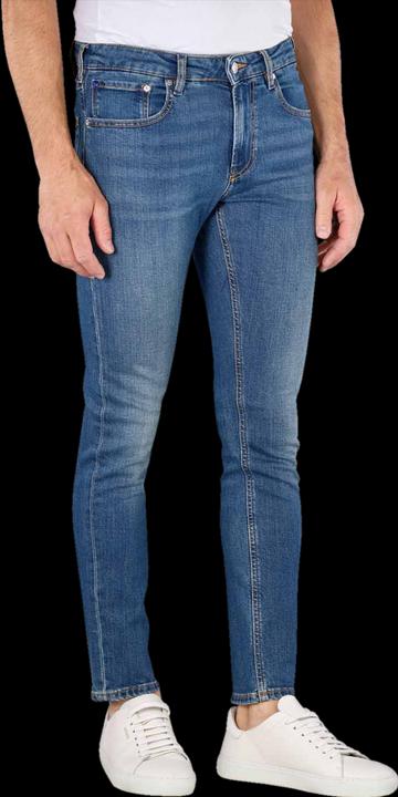 Produktbild Scotch & Soda 10019778 (W34/L30)