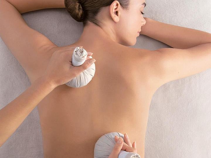 Produktbild Smartbox Entspannen in Genf: 1 Anwendung und 1 Massage für 1 Person (1 Pers.)