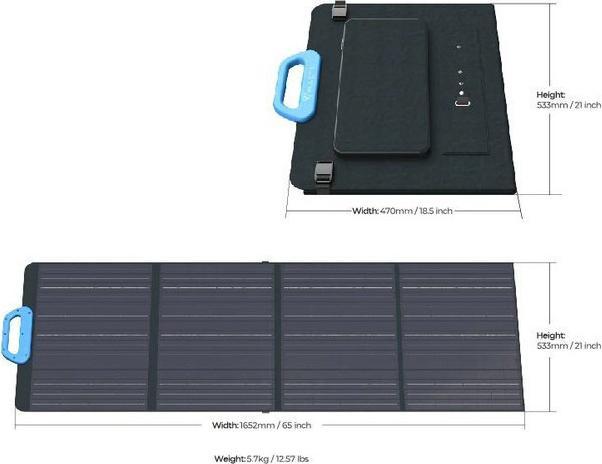 Produktbild Ugreen 3-Fach HDMI 2.0 Switch Box Umschalte Box für PC, TV, Monitor