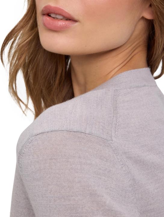 Immagine prodotto Falke FAV Merino X-fine V-Neck w (L)