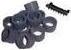 Actual product image Kodak FeedRollers i1200S/i1300/SS500/PS80