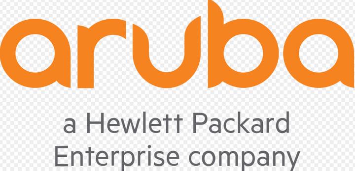 Actual product image HPE E Aruba PEF VIA Lic for 7005 Cntrlr E-LTU (1 Devices)