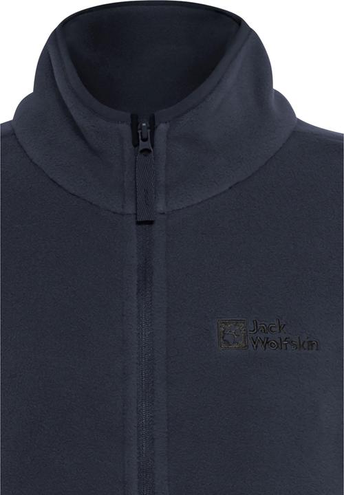 Immagine prodotto Jack Wolfskin Giacca Taunus da bambino (164)