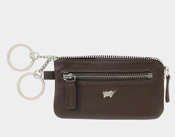 Actual product image Braun Büffel GOLF 2.0 Slim