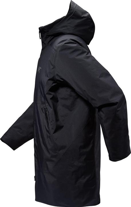 Produktbild Arc'teryx Ralle Parka (XXL)